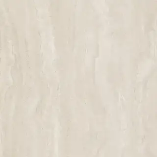 AUTHENTIC PEARL TRAVERTINE MATTE 120x120 RET