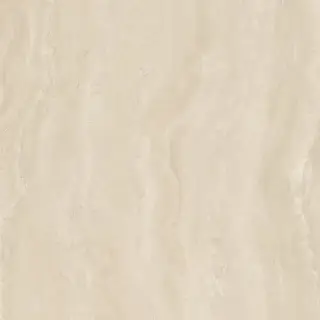 AUTHENTIC GOLD TRAVERTINE MATTE 120x120 RET