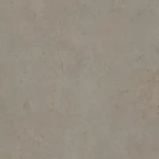 AUTHENTIC LUXE STONE JURA MATTE SILK 120X120 6MM