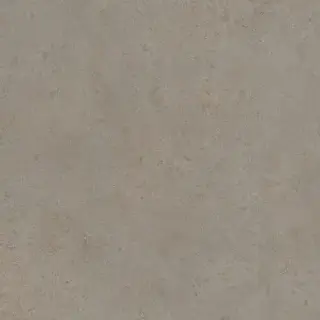 AUTHENTIC STONE JURA MATTE 120x120 RET