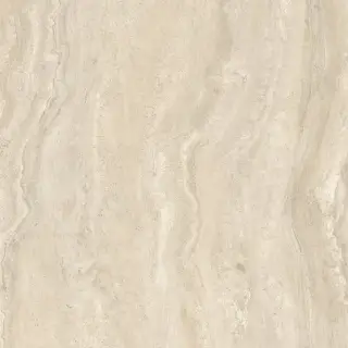AUTHENTIC LUXE GOLD TRAVERTINE MATTE SILK 120X120