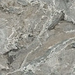 AUTHENTIC MARBLE AUBISQUE SILK MATTE 120x120 RET