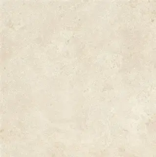 AUTHENTIC MONTPELLIER GRIP 20MM 120x120 RET