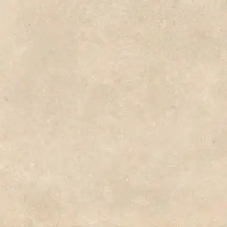 AUTHENTIC DORDOGNE MATTE LEATHER 120x120 RET