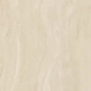 AUTHENTIC GOLD TRAVERTINE GRIP 20MM 120x120 RET