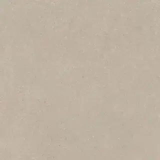 AUTHENTIC STONE CHABLIS GRIP 20MM 120x120 RET