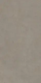 AUTHENTIC LUXE STONE JURA MATTE 120X240 6MM