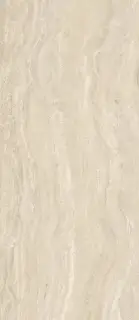 AUTHENTIC LUXE GOLD TRAVERTINE MATTE 120X280 6MM