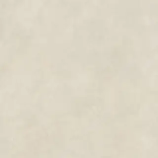 Italon Керамический гранит Forum Керамогранит Wave Pure 80x80 натуральный