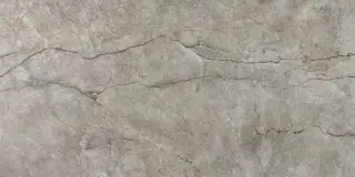 Silver River Carving 60x120