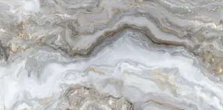 Arabesque Grey Polished 60x120