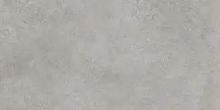 Jackstone Amber Matt Str 60x120