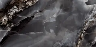 Royal Onyx Polished 60x120