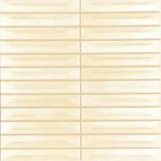 TERRE ARROW BEIGE 1,5X10 20x20x0,78 (1м/25шт) 