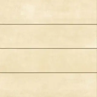 TERRE BEIGE 5X20 20x20x0,78 (1м/25шт) 