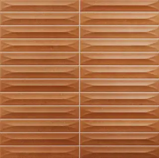 TERRE ARROW TANDOORI 1,5X10 20x20x0,78 (1м/25шт)