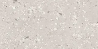 Venezia Smoke Matt 60x120