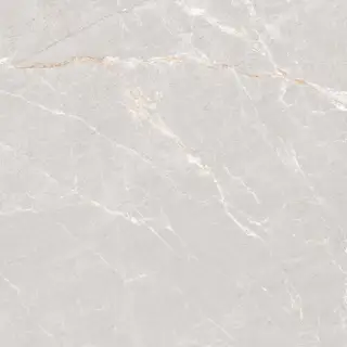 Persian Grey Matt 120x120