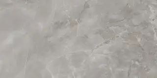 Artistic Carving 80x160