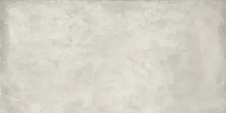 Керамогранит M.C. Jasper silver mt rect. 60x120