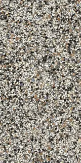 Керамогранит Fanal PALAZZO MIX 3DSOFT