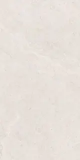 Керамогранит TAU Ceramica DORSET WHITE REC.