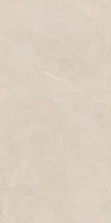 Керамогранит TAU Ceramica DORSET LINEN REC.