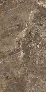 Керамогранит APE Ceramica IMPERIAL BROWN HONED RECT