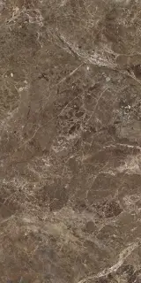 Керамогранит APE Ceramica IMPERIAL BROWN POL RECT