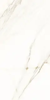 Керамогранит TAU Ceramica LUCCA WHITE BRU