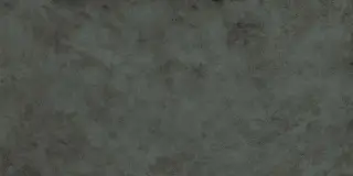 Forum Wave Petrol 60x120