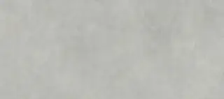 Gubi Cloud Field 120x270