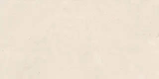 Dorcia Stone Cream Matt 60x120