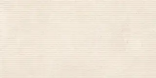 Dorcia Stone Decor Cream Matt 60x120