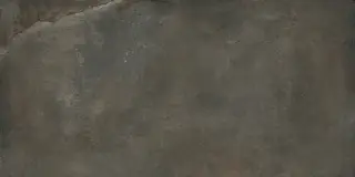 Керамогранит M.C. Jasper iron mt rect. 60x120