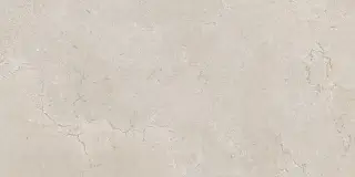 Domus Cream Matt 60x120