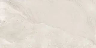 Petra Viva Natural Matt 60x120