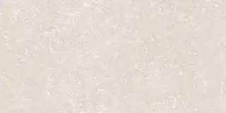 Origen Bone Matt 60x120