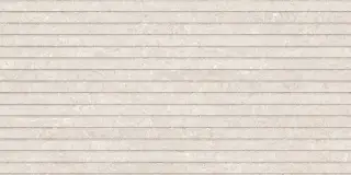 Origen Bone Decor Matt 60x120