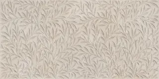 Domus Cream Decor Matt 60x120