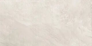 Petra Viva Natural Decor Matt 60x120