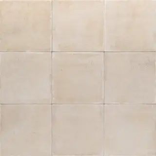 Elegance Cream 20x20