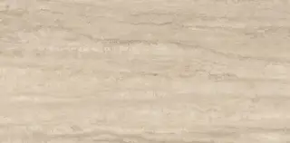 Po Dusham Sandy 60x120