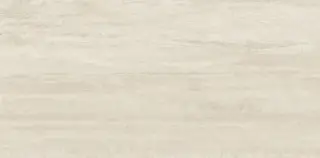 Po Dusham Light Beige 60x120