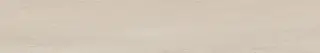 Bosikom Light Beige 20x120