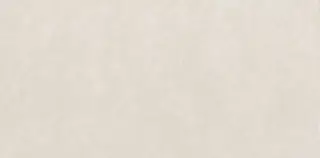 Naedine Milky Str 60x120