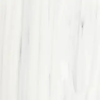 Origines De Rex Ombre Doree Matt 60x60