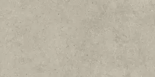 Italon Керамический гранит Forum Керамогранит Stone Desert 60x120 натуральный