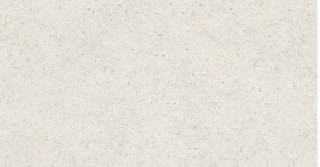 Italon Керамический гранит Forum Керамогранит Stone Polar 60x120 натуральный