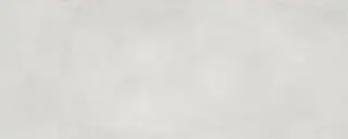 Moon Light 5 Mm 120x300